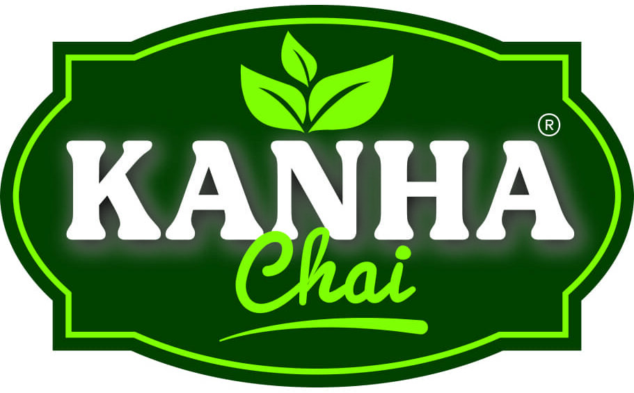 OM Kanha Enterprises